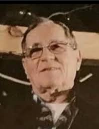 Obituary information for Mitchell "Mitch" Dae Reed