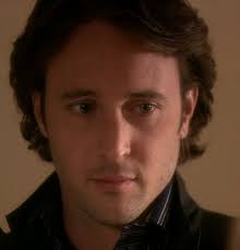 Pictures of John Laughlin (actor), Picture #296466