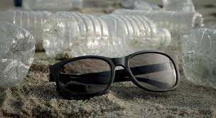 Eco-friendly Eyewear: Save the Planet & Your Eyes! | Visionworks