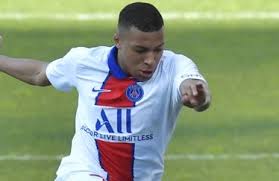 Troyes enter the match with 0 wins, 0 draws, and a whopping 0 loses, currently sitting dead last (1) on the table. Dgkq5alo8jqn1m