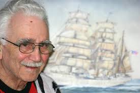 Perley McClellan View Photos