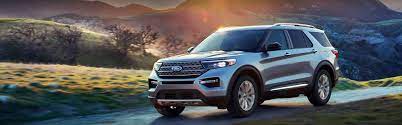 1bank of america works with thousands of automobile dealerships across the country to assist our customers with the financing of their new and used vehicles. Directions From Lynchburg Va Ford Dealership Altavista Va Discovery Ford