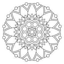 There are tons of great resources for free printable color pages online. From Printmandala Com Mandala Coloring Mandala Coloring Pages Simple Mandala