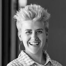 In-Person Paint and Sip Events