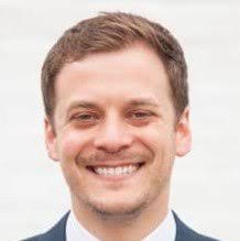 Timothy Winn, MD (he/him)