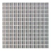 We did not find results for: Metro Glacier Tile Wayfair