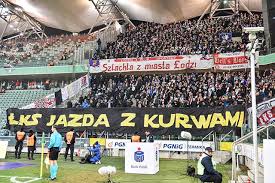 Legia vs lks lodz prediction ahead of polish ekstraklasa 21st round. Legia Warsaw Lks Lodz 09 02 2020