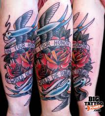 The colour and the shape is the second studio album. Jack Ankersen Black And Grey Tattoo Big Tattoo Planet