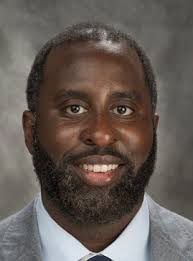 Radiology House Staff 2015-2016