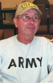 Evans Funeral Homes Obituaries: January 2014