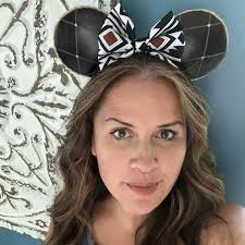 These are the mattresses ended up deciding