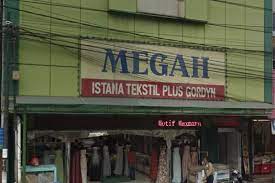 Beli 1, kain dipotong 0.5m beli 2, kain dipotong 1m beli 3, kain dipotong 1.5m. 10 Rekomendasi Toko Kain Di Jogja Murah Lengkap