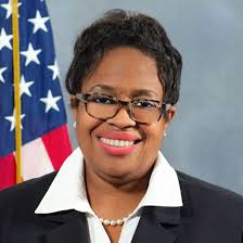 How Eight Philly Candidates Say They'll Address Gun Violence