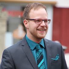 Mitarbeitende von GB Foods Deutschland GmbH (ehemals Continental Foods  Germany GmbH)