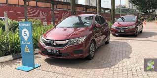 Updated 1 2jun 18, 8.30am last kereta utk raya last ambil 14june 2pm lepas tu kedai tutup seminggu minima sewa 7hari berikut senarai harga utk 7hari tak termasuk security deposit viva manual rm500 tinggal 1 je. Balik Kampung Dengan Socar Dan Guna 48 Jam Percuma Soyacincau Com