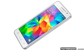 Disconnect usb cable from phone. Frp Samsung Samsung Galaxy Grand Prime Sm G530t Eng Sboot File