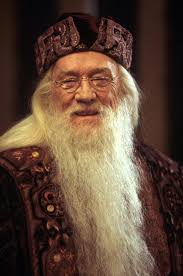 How powerful was Dumbledore in his prime? Unbelievably, phenomenally  powerful. So powerful that he was actually feared by the most powerful Dark  Wizard of all time, Lord Voldemort. If Voldemort would rather