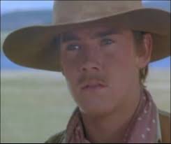 A Man Of Vision You Say?