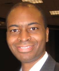 Obituary information for Thompson, Tommy