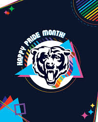 Chicago Bears (@chicagobears) - Instagram