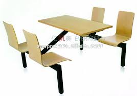 Whether your looking for a beech plwood cafe chair or an aluminium outdoor table you. Modern Design Fast Food Restaurant Furniture Coffee Shop Tables And Chairs For Sale Buy Modern Furniture Coffee Shop Tables And Chairs Fast Food Restaurant Table And Chair Restaurant Table And Chairs For Sale