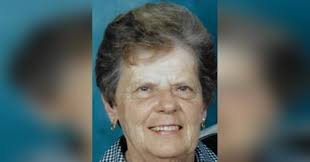 Shirley M. Vander Heyden Obituary (2022)