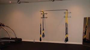 Check spelling or type a new query. Trx Setup Gym Setup Home Gym Setup Trendy Home