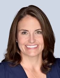 Nicole Lipinski's Instagram, Twitter & Facebook