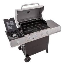 Best Outdoor Gas Grill Review Top 5 Hottest List For Mar 2021 With Buying Guide Gas Grill Gas Bbq Best Gas Grills