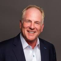 Martin Staples Email & Phone Number