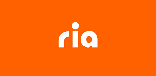 Downloading the ria money transfer app gives you . Ria Money Transfer Envie Dinero En Linea Para Android Apk Descargar