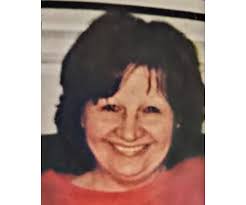 Edyth Ava Bluemel Matthews Obituary (2025)