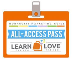 Interview Questions To Help You Write Great Donor Volunteer And Client Profiles For Your Newsletters Interview Questions Nonprofit Marketing Marketing Guide