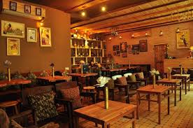 B) strong, durable and abrasion resistant pu cover 6 Coffee Shops Attract Many Customers In Saigon Vietnam Travel Blog