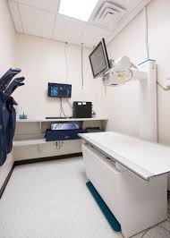 Hospital Design Hospital Design Veterinary Clinic Clinic Design