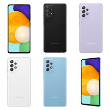 Total consolidated revenue was krw 63.67 trillion, a 20% increase from the previous year and a record for the second quarter. Samsung Is Bringing Five Galaxy A 2021 Models To The Us This Month Three With 5g Gsmarena Com News