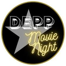 1345 quotes have been tagged as night: Depp Movie Night On Twitter Now It S Your Turn Start A Quote From A Movie You Watched Today And Let Someone Else Finish It No Fake Quotes Xd Deppmovienight Johnnydepp Justiceforjohnnydepp Deppruary