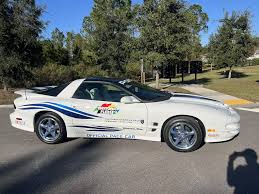 Image result for Arctic White 1999 Firebird