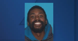 FBI offers $10K reward in homicide of Shawn Ricks