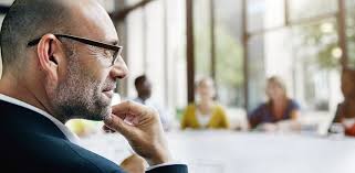 Tanya Wolfe (@wiserecruiterCA)