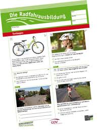 Mehr Informationen