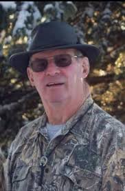 Darrol Price Anderson