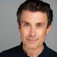 Tom Spriggs's Instagram, Twitter & Facebook