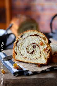 Epingle Sur Recettes