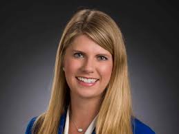 Garnet Roach, Author at IR Impact