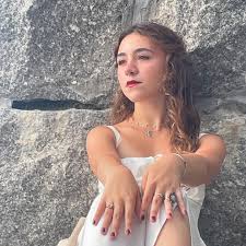 Olivia Edward (@ladyolivia125) • Instagram photos and videos