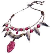 Shaver charm, earplugs charm v, master's charm v, critical charm iii, exploiter charm iii, and handicraft . Attack Charm V Monster Hunter World Wiki
