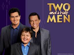 2010 two and a half men: Watch Two And A Half Men Season 1 Prime Video