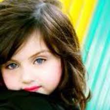 دلع البنوته دلع الأغنية التي تتمناها كل فتاة من حبيبها( ستندم إن لم تشاهدها ) song 2017 hd. Ø§Ù„Ø¨Ù†ÙˆØªÙ‡ ØªÙˆØªÙ‡ Ab303030 Twitter