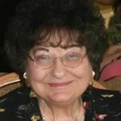 Salerno Family Obituaries